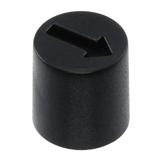 296F02000 C&K electronic component