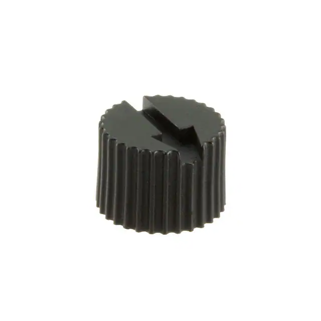 297F02000 C&K electronic component