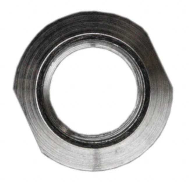 298D01201 C&K electronic component