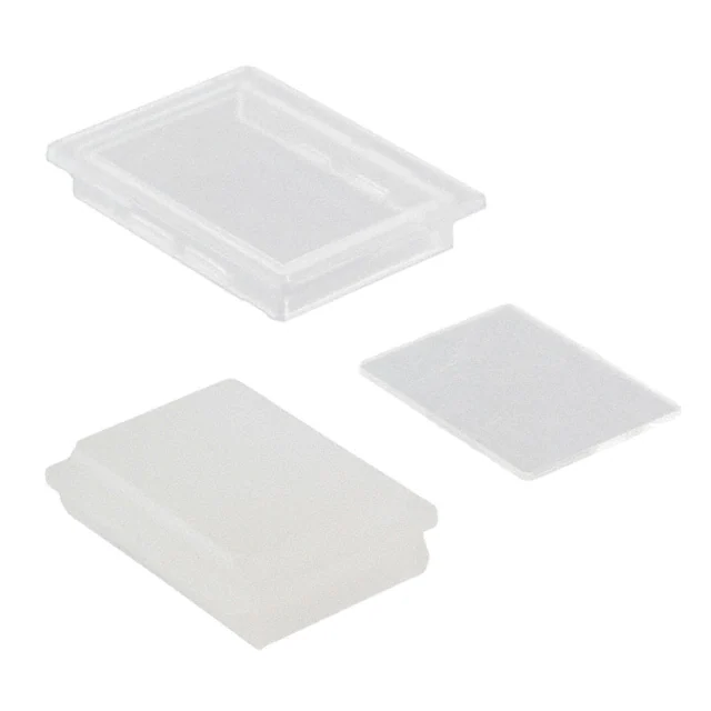 2A70 Honeywell Sensing and Productivity Solutions electronic component