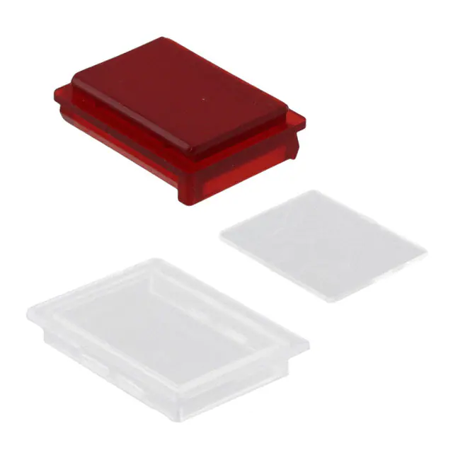 2A81 Honeywell Sensing and Productivity Solutions electronic component