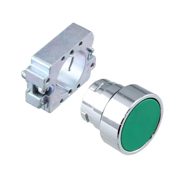 2AF3 Altech Corporation electronic component