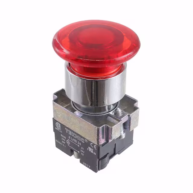 2ALMPP4LB-024 Altech Corporation electronic component