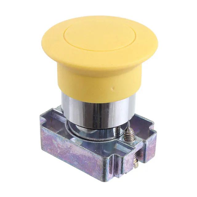 2AM8 Altech Corporation electronic component