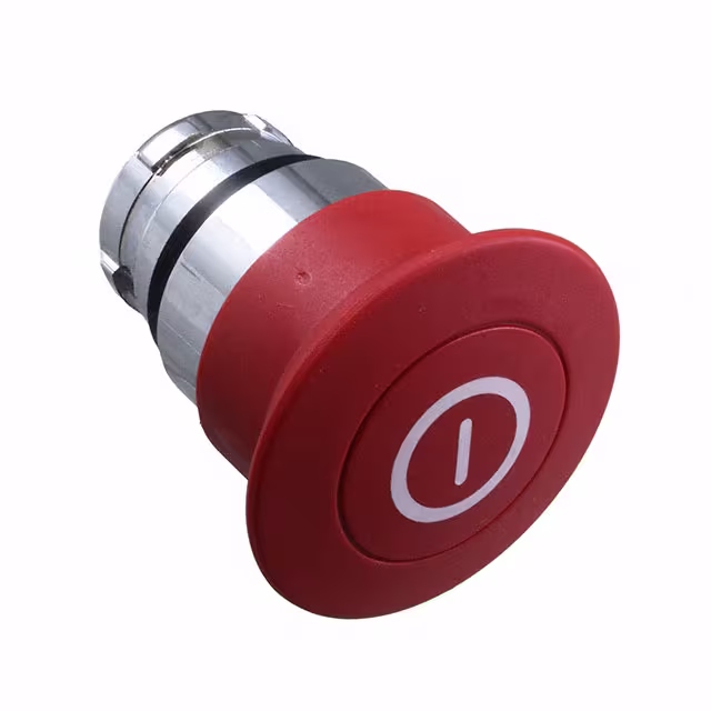 2AMPP4-NB Altech Corporation electronic component