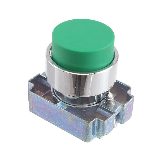 2AP3 Altech Corporation electronic component