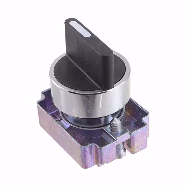 2AS2-4 Altech Corporation electronic component