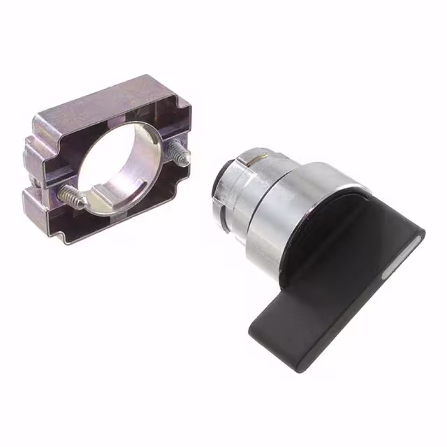2AS2E-1 Altech Corporation electronic component