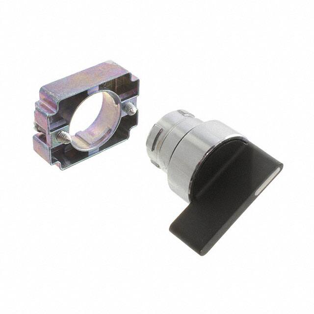 2AS2E-3 Altech Corporation electronic component