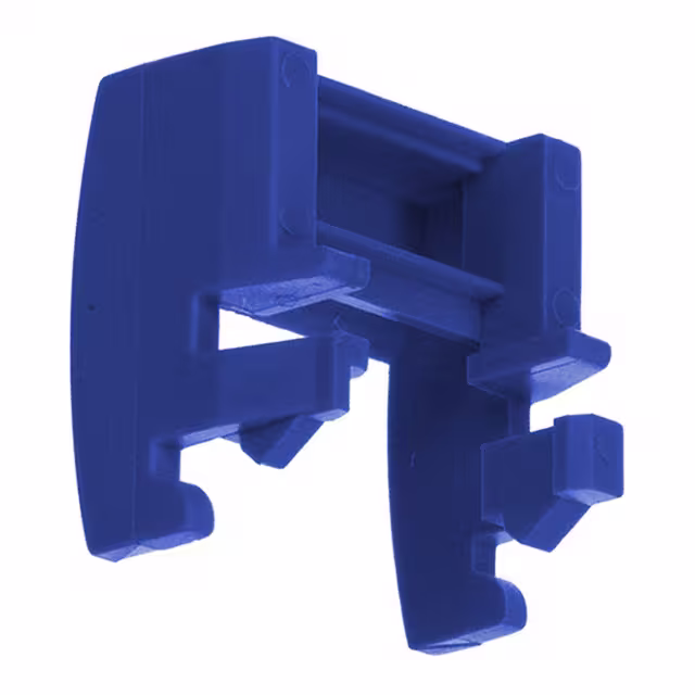 2C00 MEC Switches electronic component