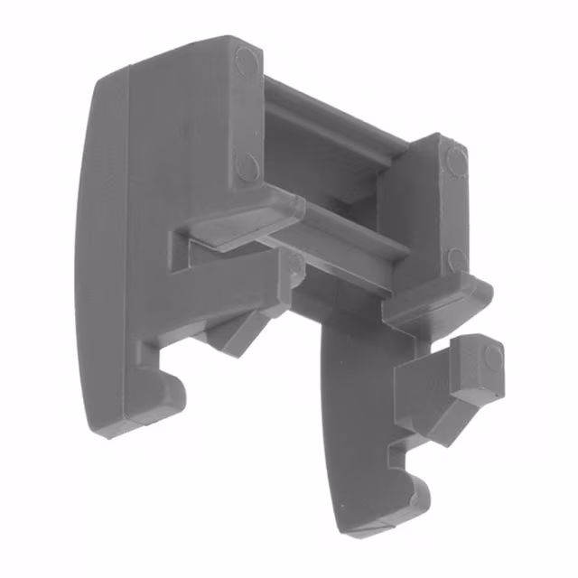 2C03 MEC Switches electronic component