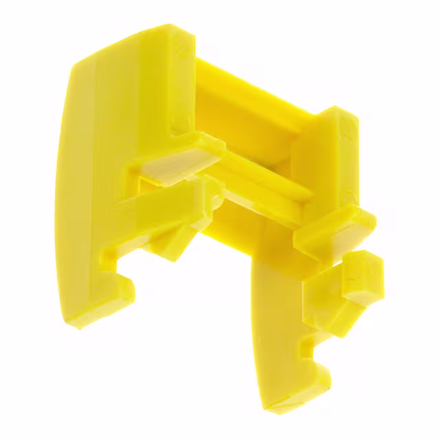 2C04 MEC Switches electronic component