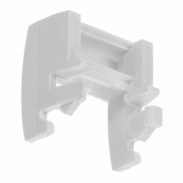 2C06 MEC Switches electronic component
