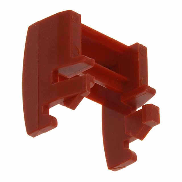 2C08 MEC Switches electronic component