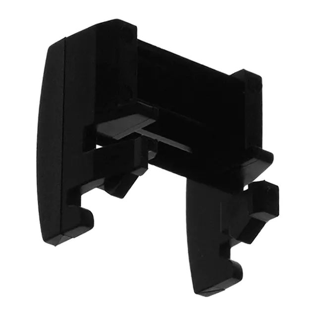 2C09 MEC Switches electronic component