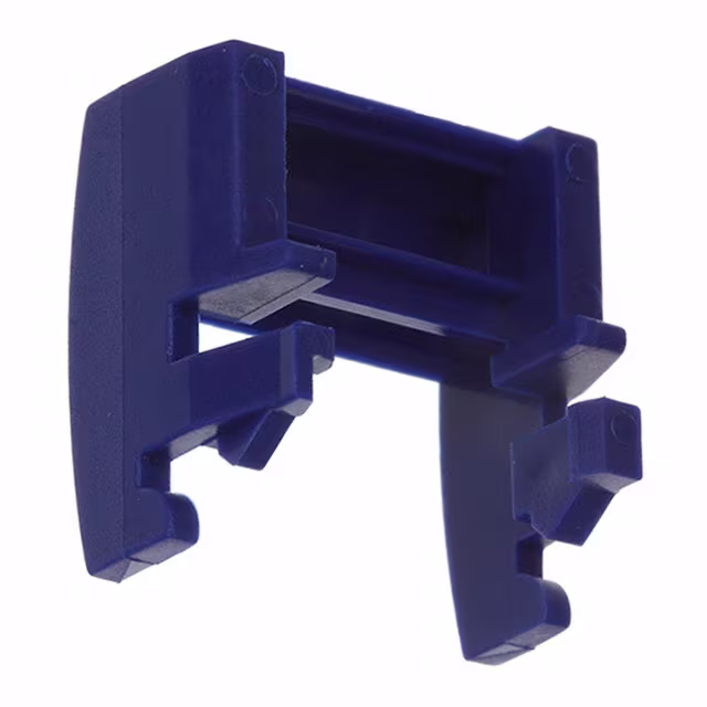 2C30 MEC Switches electronic component