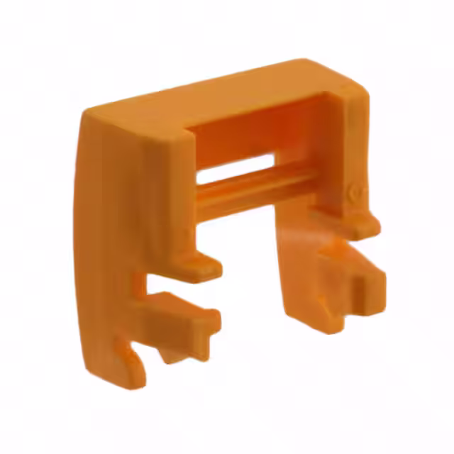 2C34 MEC Switches electronic component