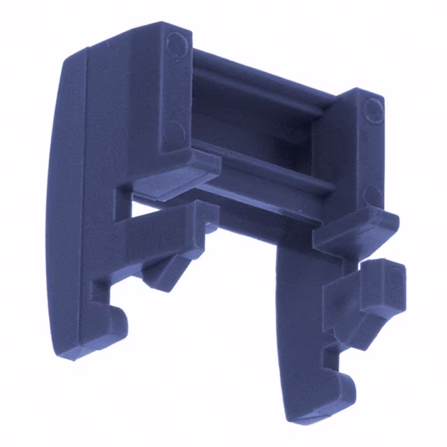 2C40 MEC Switches electronic component