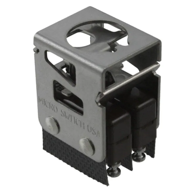 2D2 Honeywell Sensing and Productivity Solutions electronic component