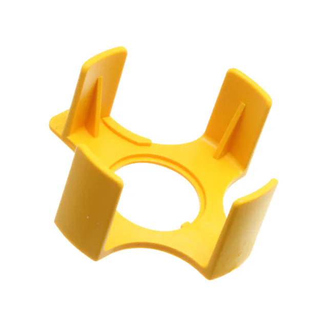 2ESS1-UL Altech Corporation electronic component