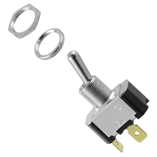 2FA53-73/TABS Carling Technologies electronic component