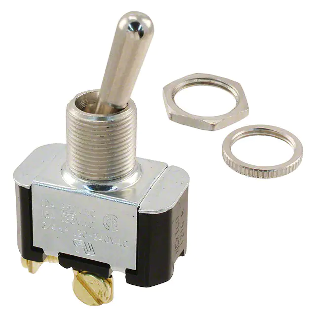 2FA54-73 Carling Technologies electronic component
