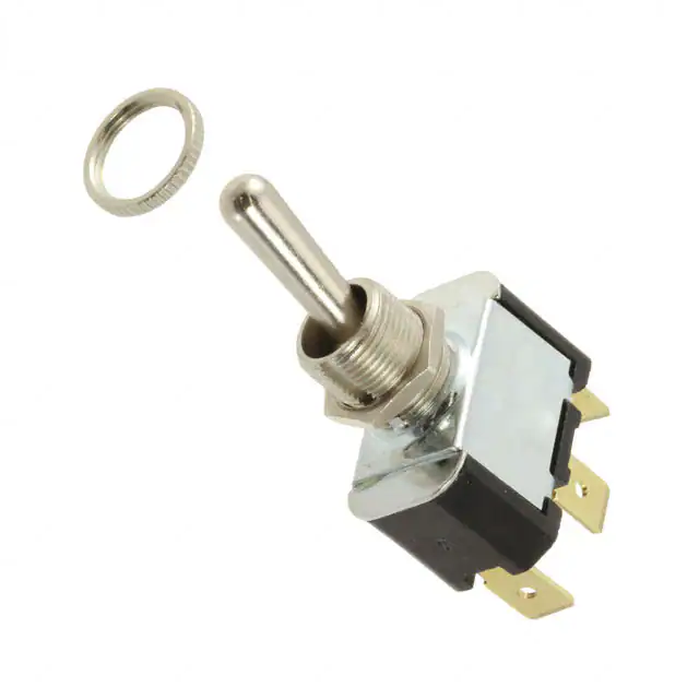 2FB53-73/TABS Carling Technologies electronic component