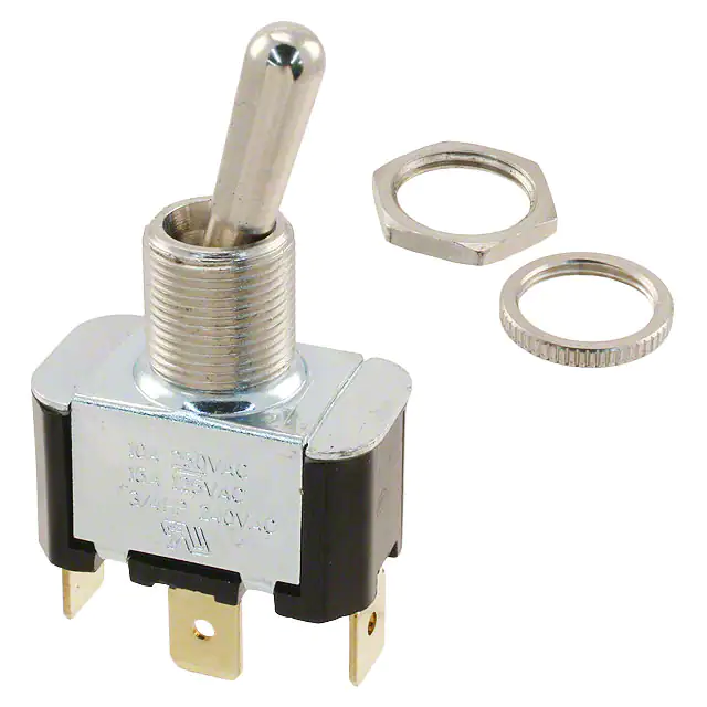 2FC53-73/TABS Carling Technologies electronic component