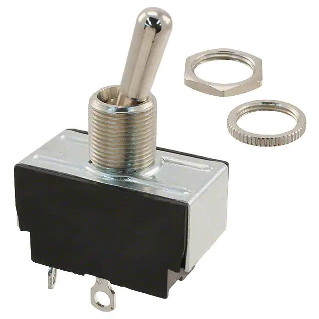 2GK50-73 Carling Technologies electronic component