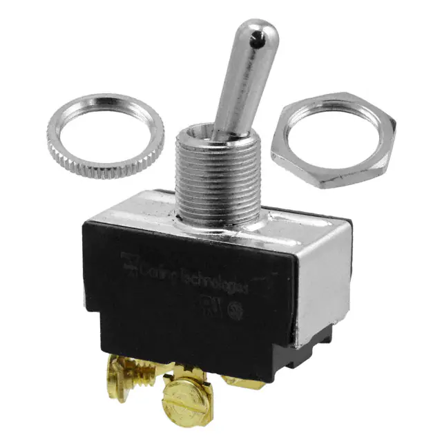 2GK54-73 Carling Technologies electronic component