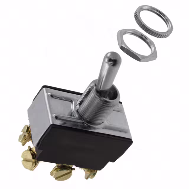 2GL54-73 Carling Technologies electronic component