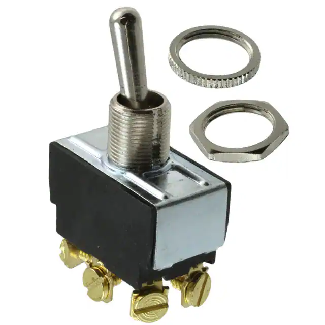 2GM54-73 Carling Technologies electronic component