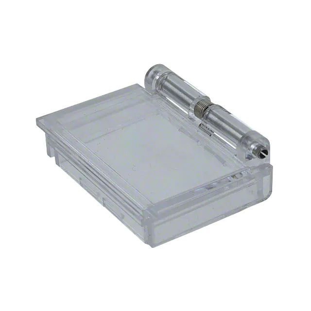 2H20 Honeywell Sensing and Productivity Solutions electronic component