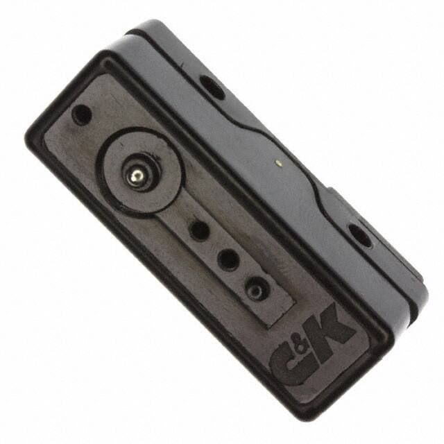 2HB3741 C&K electronic component