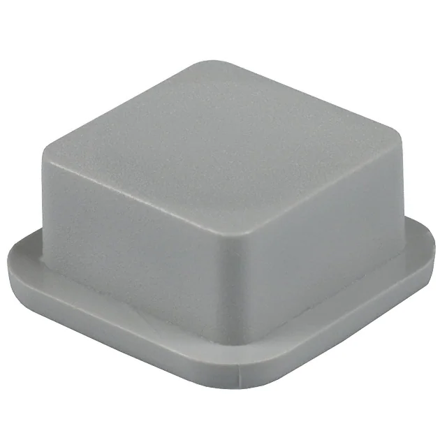 2K000003 Storm Interface electronic component