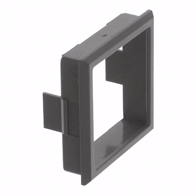 2K03 MEC Switches electronic component