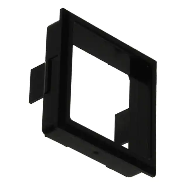 2K09 MEC Switches electronic component