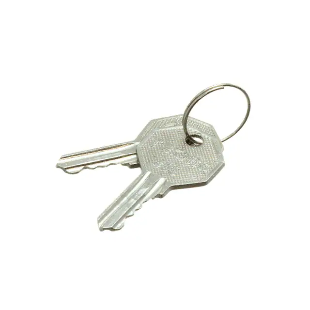 2KY455 Altech Corporation electronic component