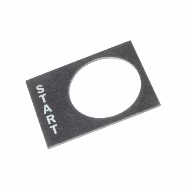 2LP01 Altech Corporation electronic component
