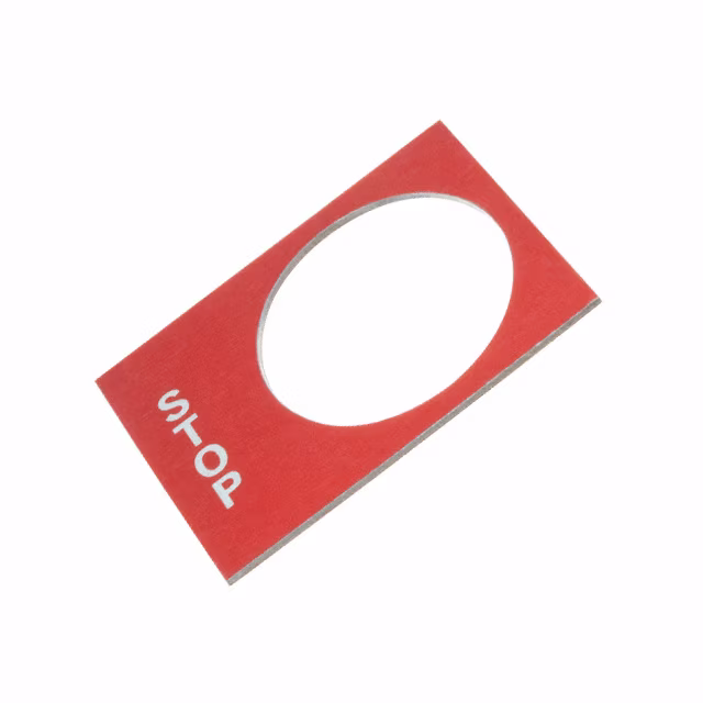 2LP02 Altech Corporation electronic component