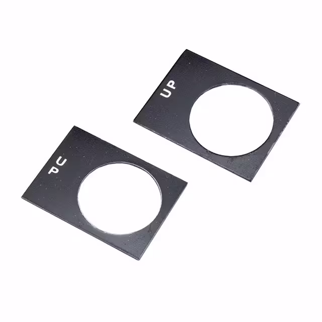 2LP05 Altech Corporation electronic component
