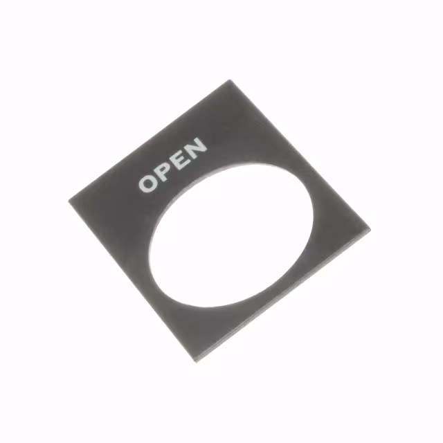 2LP07 Altech Corporation electronic component