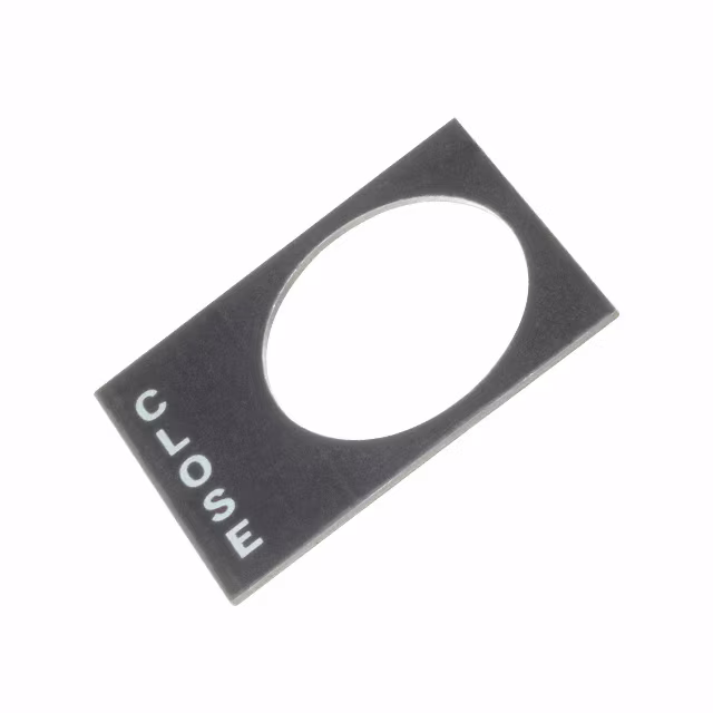 2LP08 Altech Corporation electronic component