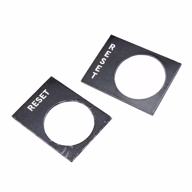 2LP13 Altech Corporation electronic component