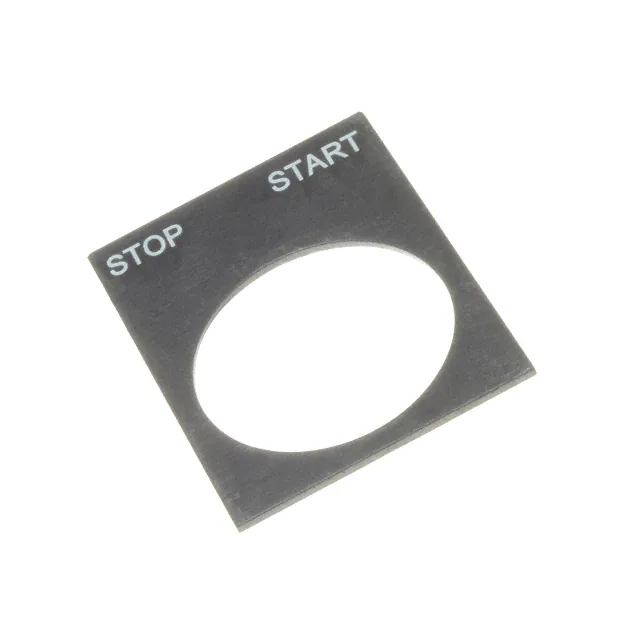 2LP199 Altech Corporation electronic component