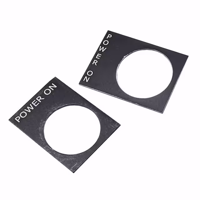 2LP20 Altech Corporation electronic component