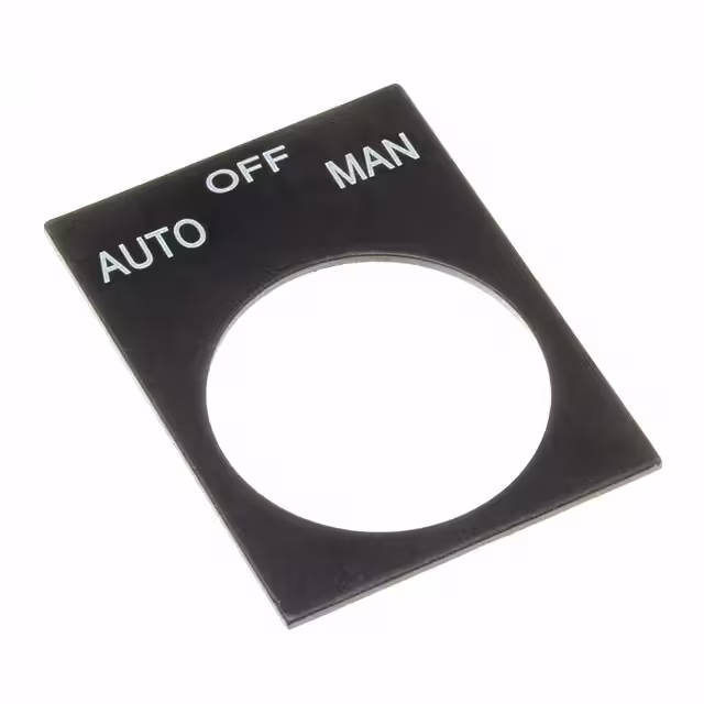 2LP219 Altech Corporation electronic component