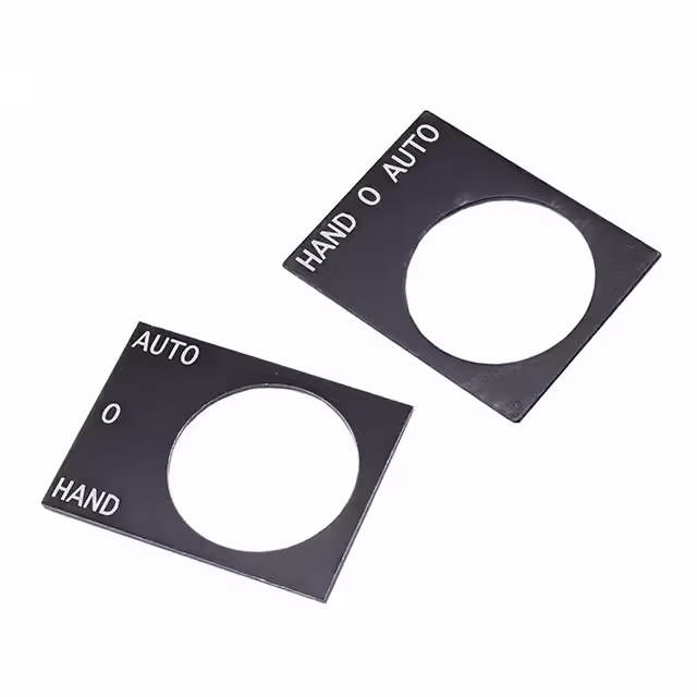 2LP36 Altech Corporation electronic component