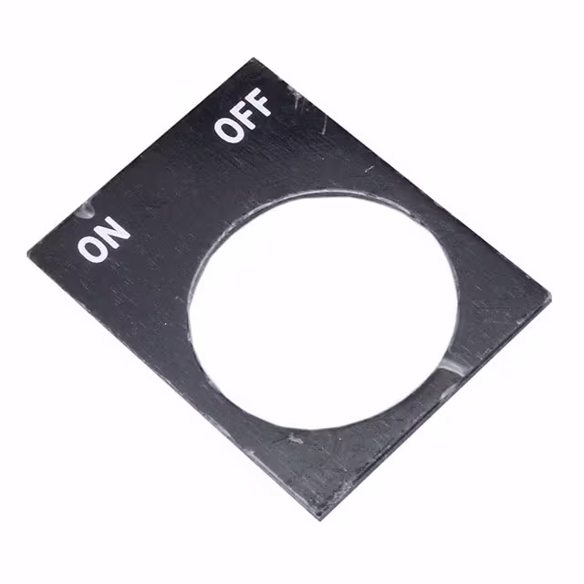 2LP46 Altech Corporation electronic component