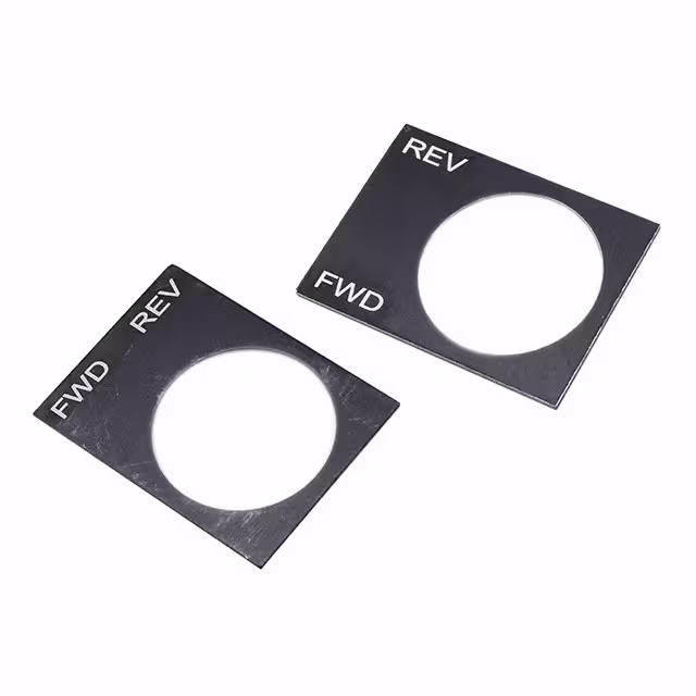 2LP47 Altech Corporation electronic component